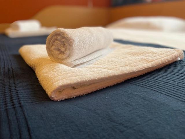Hotel U Milina Kültér fotó