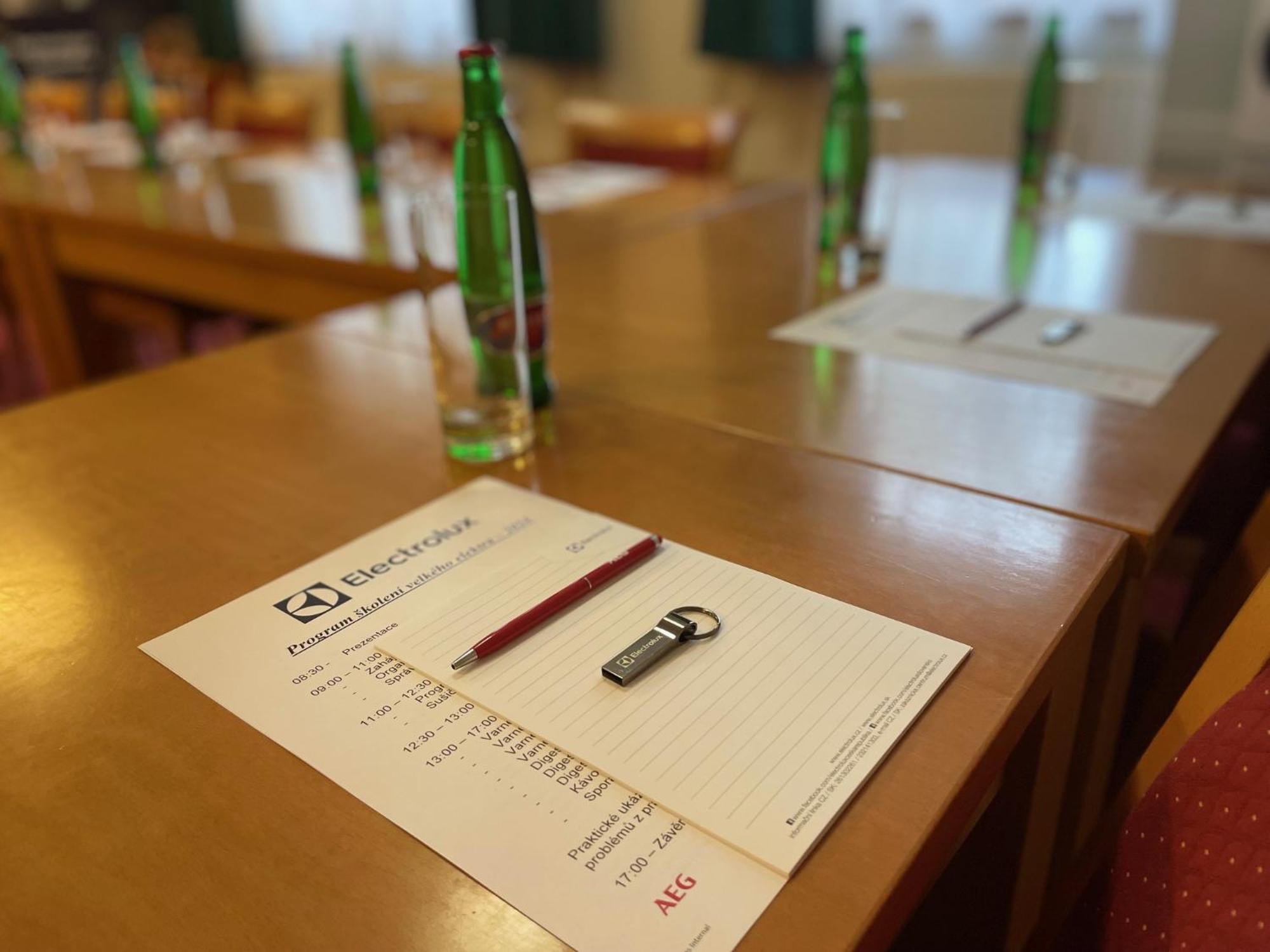Hotel U Milina Kültér fotó